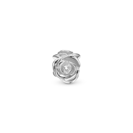 Topaz Rose