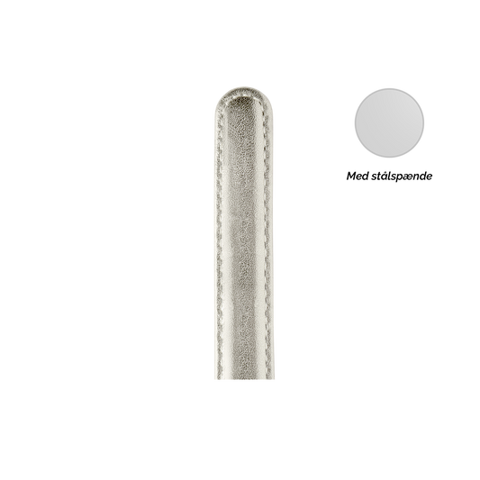 'Collect Lederarmband